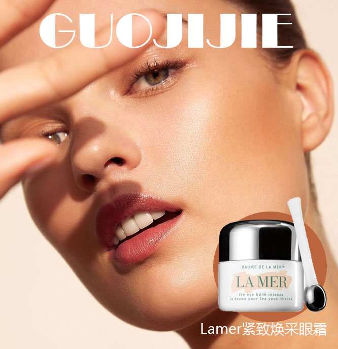 sk2最好用的产品有哪些,sk2最值得买的是什么产品