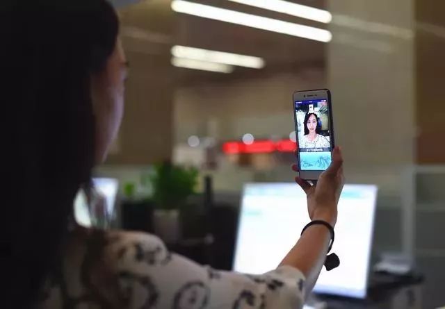 接住！30个好消息重磅来袭！个个与你有关