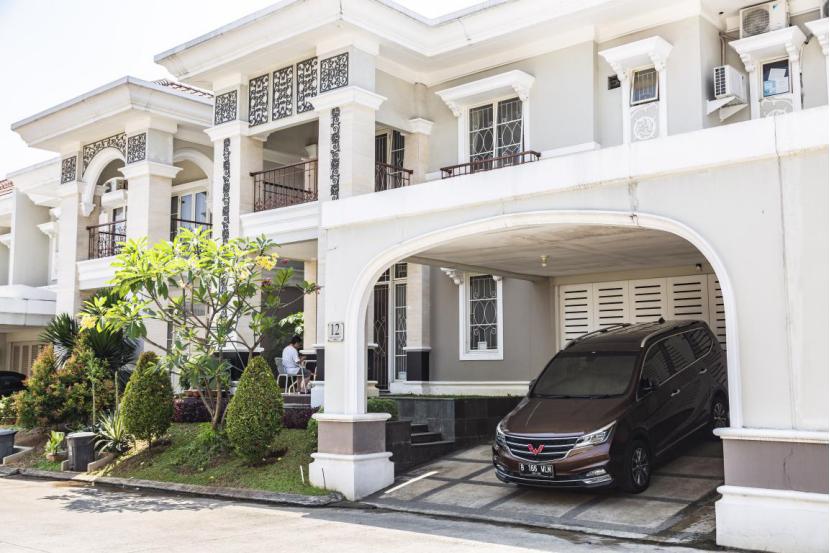 国产车质量越来越好五菱,故障率最低的国产车五菱