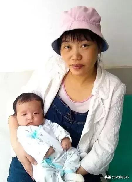 当我变得越来越自私的时候,当我变得自私一切都变得好起来