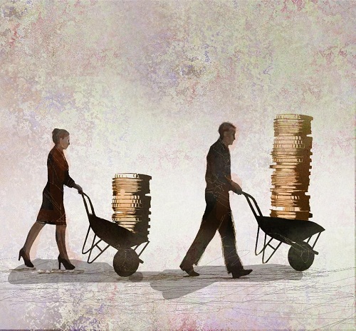 建筑师一年能赚100万吗,建筑师一年的工资包括什么