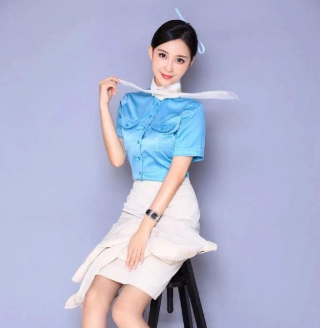 潘玮柏与王思聪关系不好吗,果然妻管严