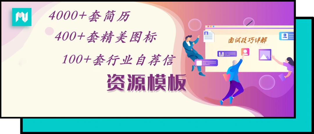 不怕来的晚只要是对的人就行,不怕来得晚