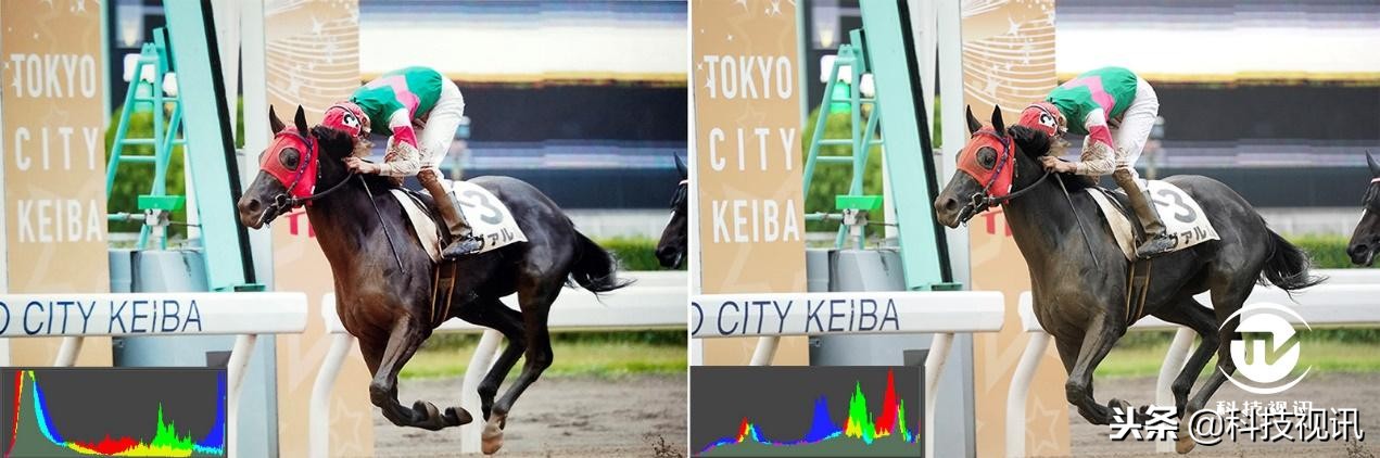 爱普生l4166墨仓式一体机价格,爱普生墨仓一体机l6178