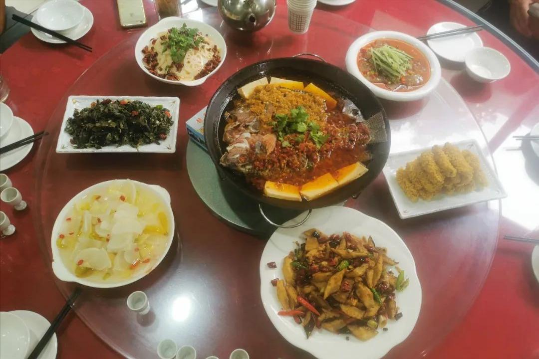 聚龙泉山庄抖音团购,聚龙泉山庄套餐