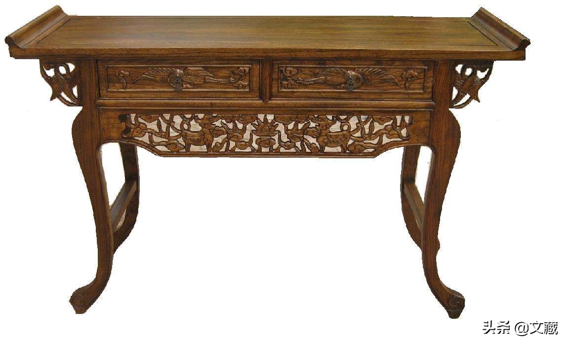 爱吃贡品的老鼠和刺猬，却被做成美食，为人们带来福运