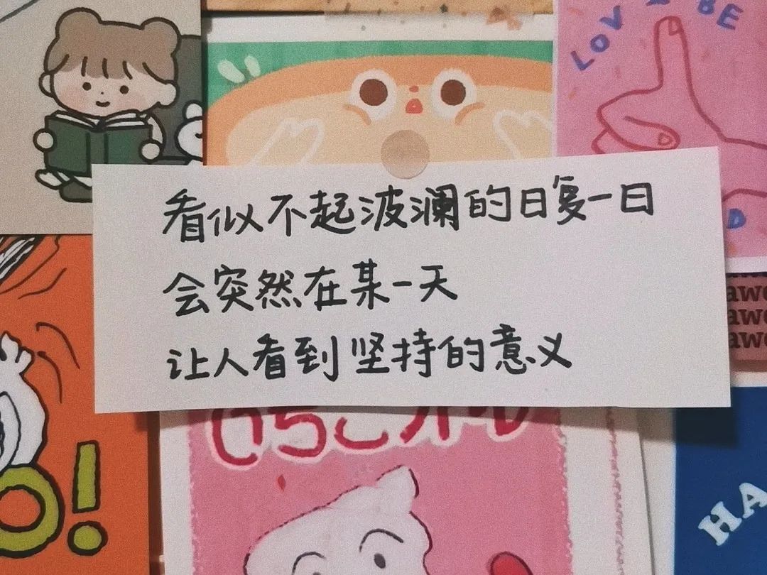 公务员考试12名还有希望吗,公务员笔试第七总招4人逆袭概率