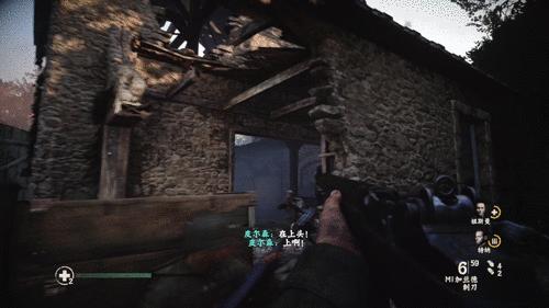 lg27gp850玩ps5怎么设置,lg27gp950玩ps5