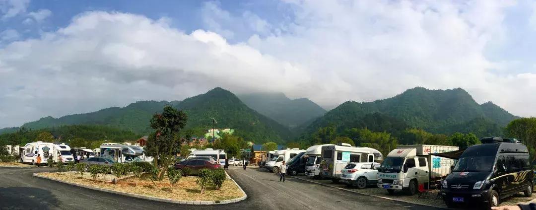 露营音乐节完整版,露营音乐节图片