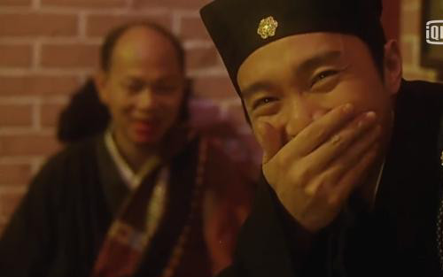 周星驰食神经典中的经典,周星驰的电影食神是哪一年拍的