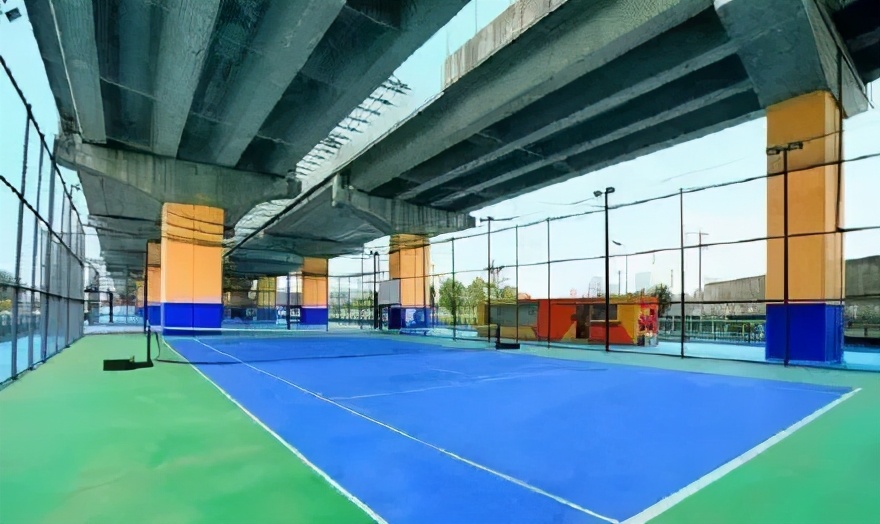 余姚井头山遗址在哪,浙江宁波余姚井头山遗址