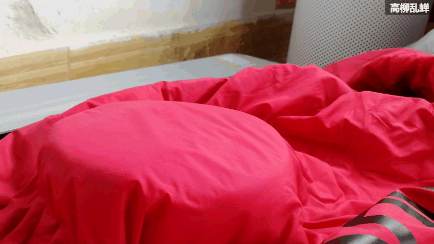 凯乐石山岳聚绒外套,防水户外外套