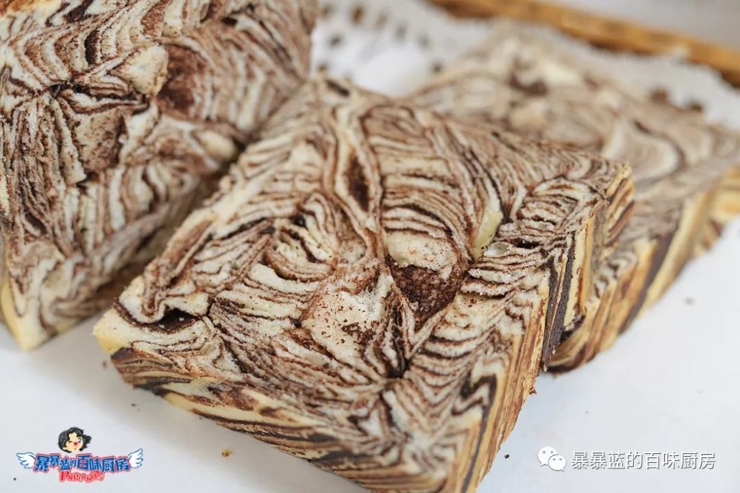 这家吐司界的断货王开到长白了！去晚了有钱都买不到……