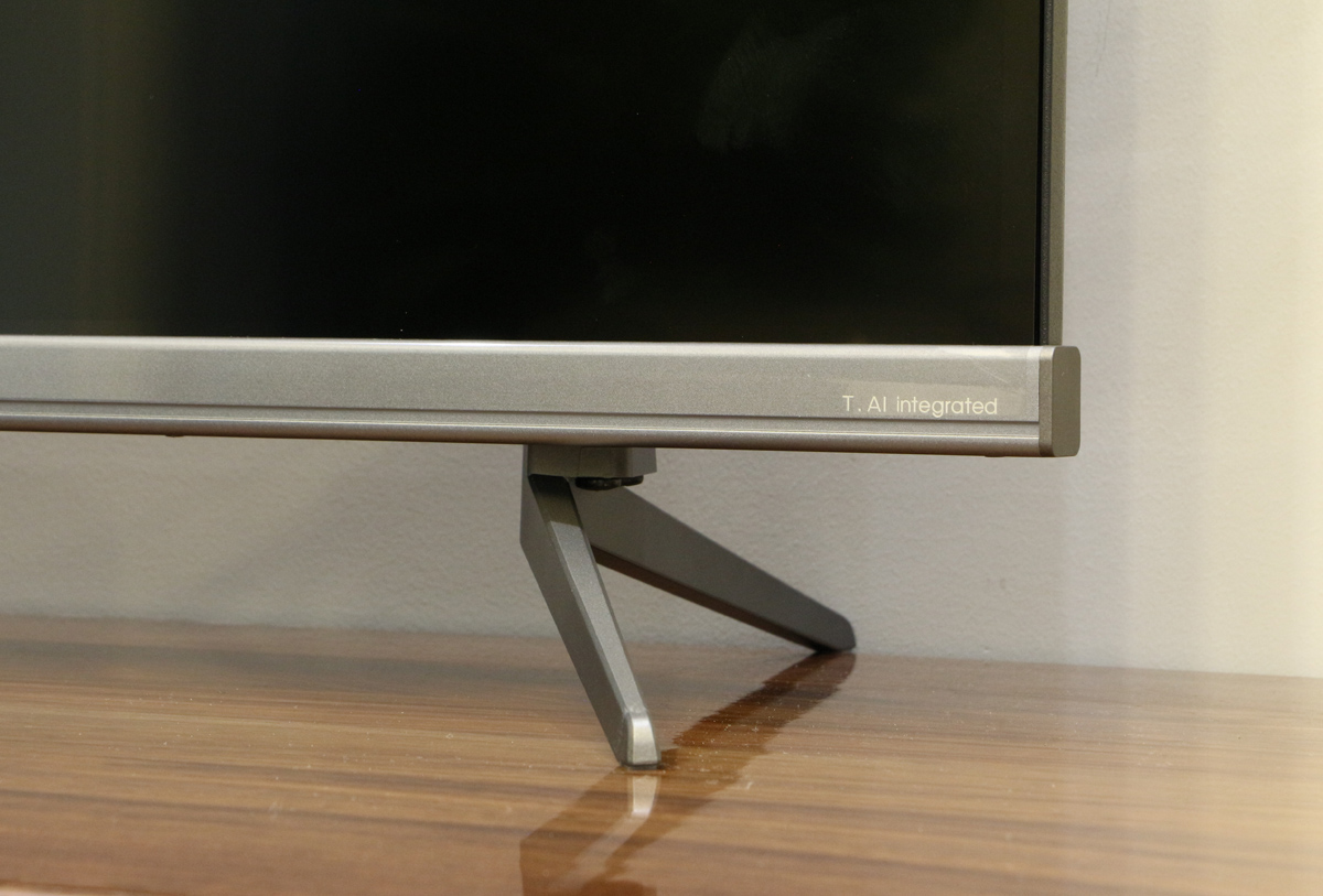 无开机广告4k电视推荐,tcl电视55t6怎样