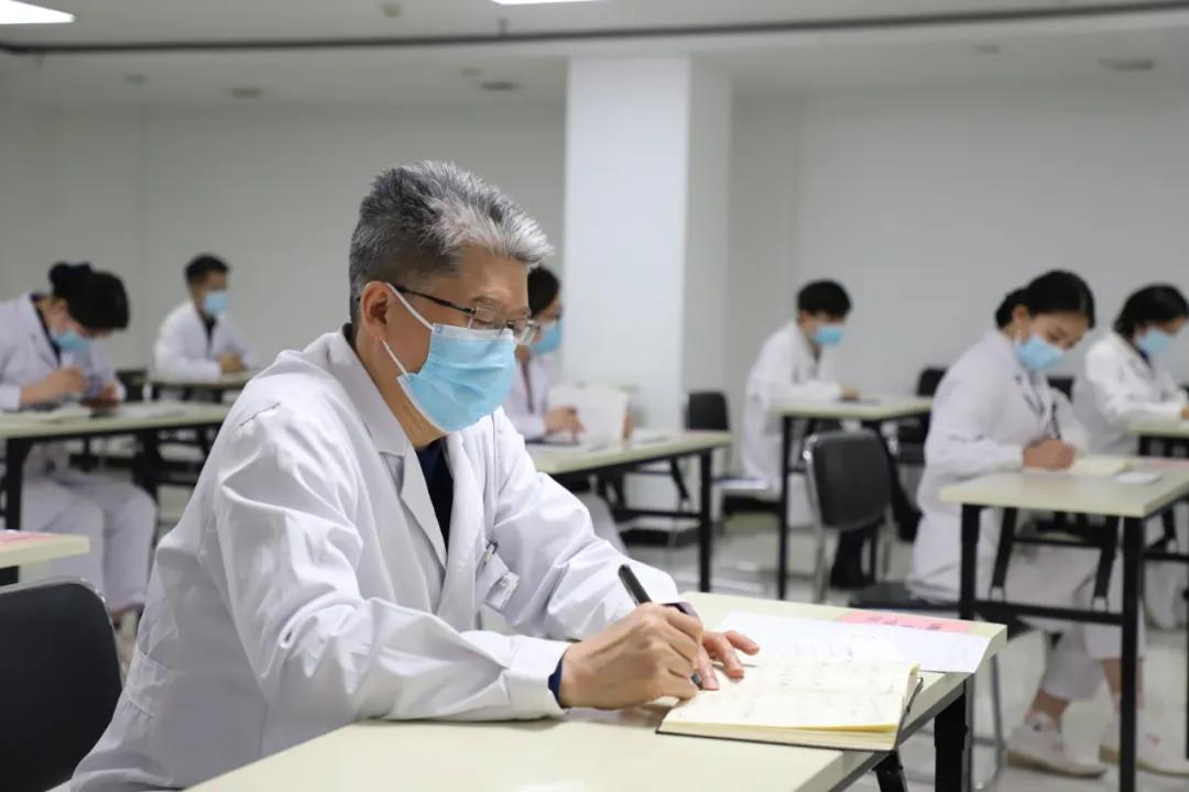 北京国丹医院最新消息,北京国丹医生