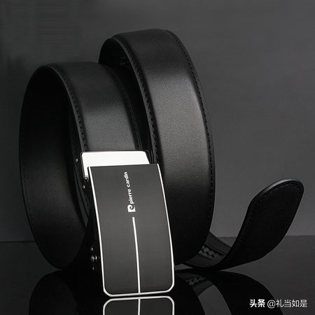 适合25-30岁老公礼物钱包,40-50岁男人实用礼物钱包