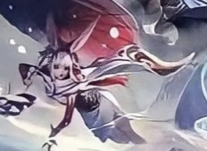 铠fmvp皮肤什么时候发售,铠的fmvp皮肤什么时候出