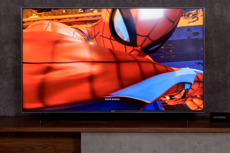 2023索尼98寸电视新品发布会,索尼电视1月8号新品发布会