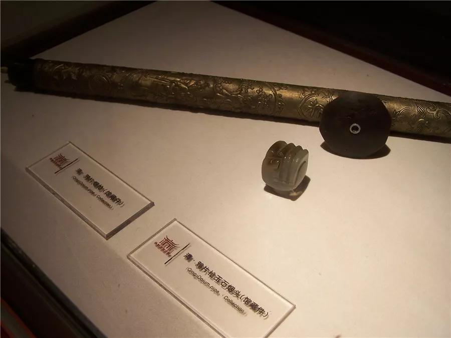 福州林则徐纪念馆，有多少中国人还能记得去瞻仰？