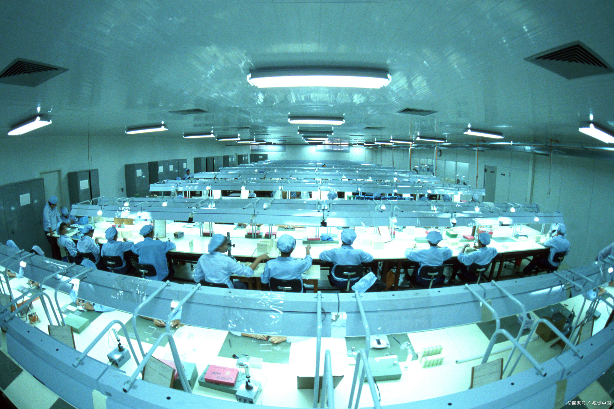 咨询公司业务发展趋势,咨询公司的发展趋势