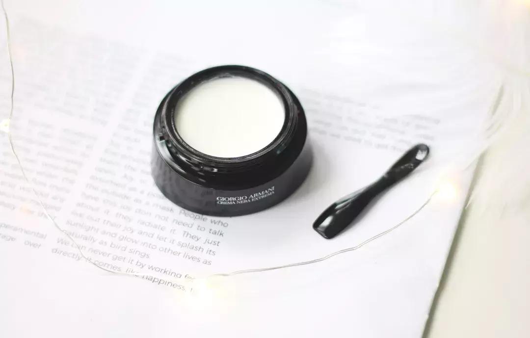 3月生活好物推荐爆款,三月爱用好物分享性价比超高