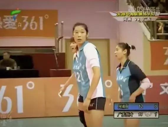 郎平执教8年都获得过哪些荣誉,郎平的贡献有多大