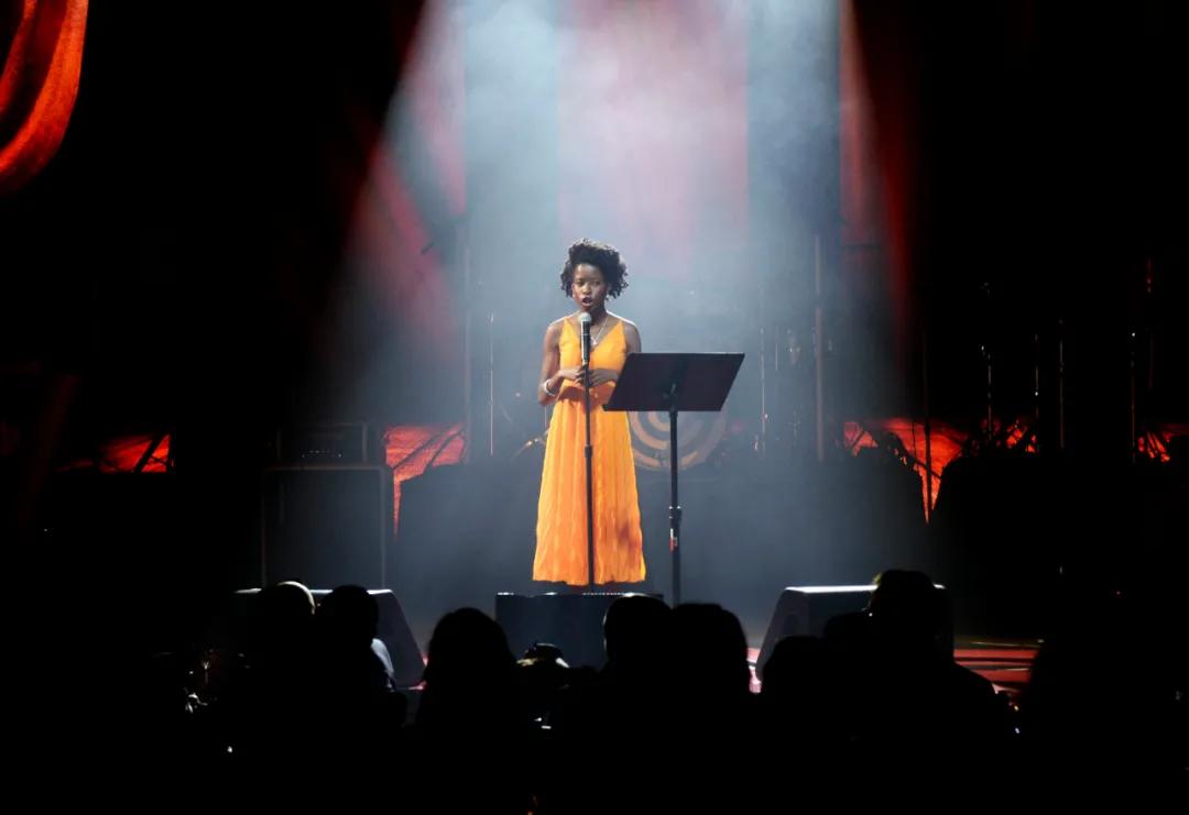 傲慢与偏见哪种翻译比较好,傲慢与偏见李继宏翻译怎么样