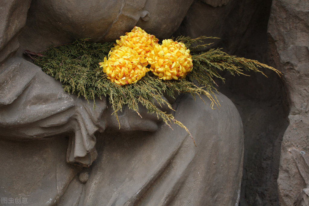 在麦新中学教书生活的日子里18（1972－1978）