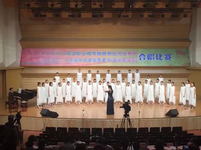 肇庆不限户籍的学校,肇庆不限户籍的中学