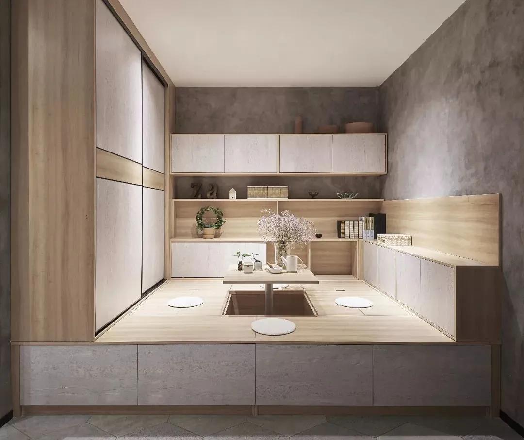 最容易踩坑的15个装修细节,装修坑谁踩谁后悔