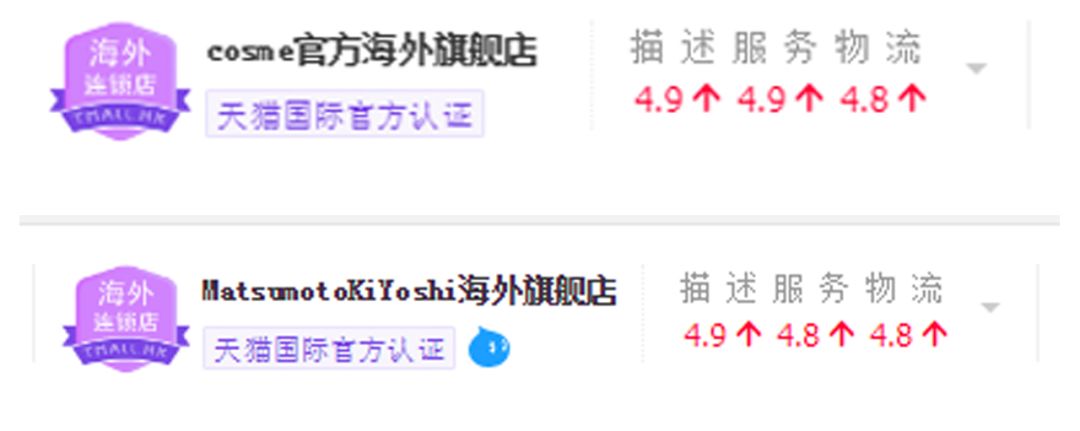 如何在网上找到真正的旗舰店,如何分辨真正的旗舰店