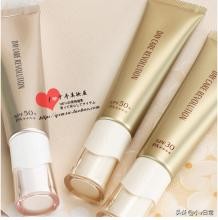 热门防晒霜合集你的防晒霜上榜没,夏季最好的几款防晒霜品牌