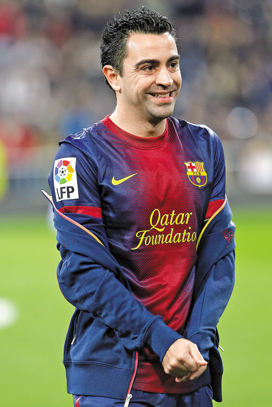 凡人修仙天界解说,凡人修仙之仙人篇小说