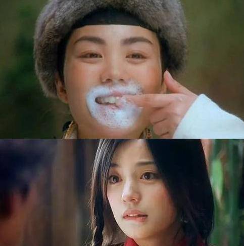 古代人是怎样刷牙清洁口腔,中国最早用什么清洁口腔