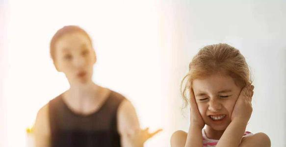 孩子过于偏激,孩子很偏执怎么教育