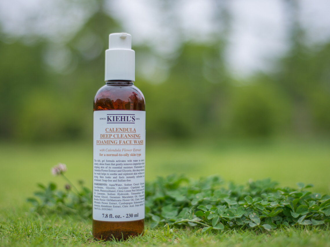 氨基酸洗面奶到底哪款最好,最好用的氨基酸洗面奶有哪些