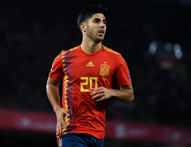 一场1-1平局让巴萨损失3主力悍将,一场0-1让巴萨绝境诸多问题