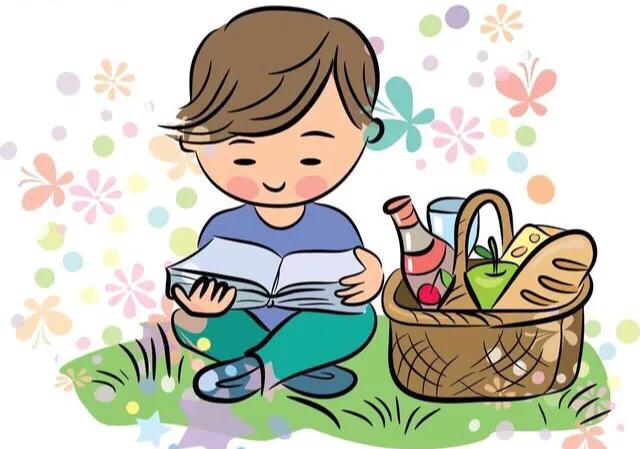 赵锁仙,赵锁仙简介