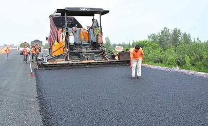 养牛怎么防止中毒,养牛怎样预防农药中毒症状