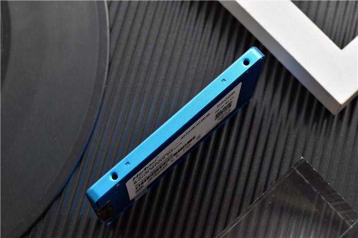 朗科n550s512固态硬盘评测,朗科固态硬盘n530s和n550s区别