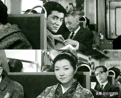 《情迷意乱》多情小叔和美丽嫂子的秘密悲伤中的强颜欢笑最寂寞