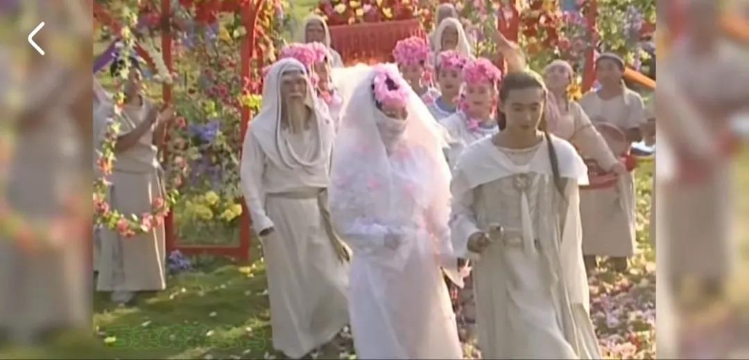 水月洞天尹天雪最后结局,水月洞天尹天雪视角