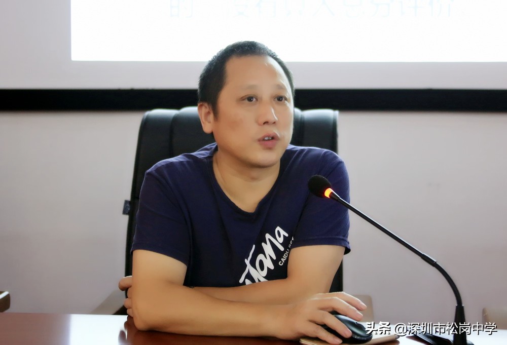 学校教育教学质量提升决定因素,为学校教学质量提升明确目标