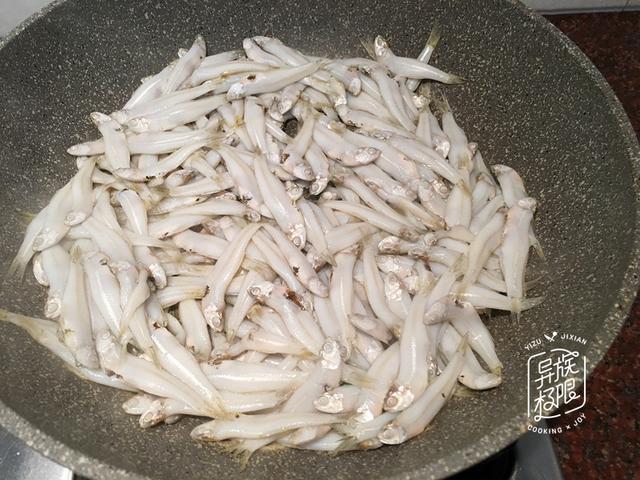 潮汕月子炖汤,潮汕坐月子汤