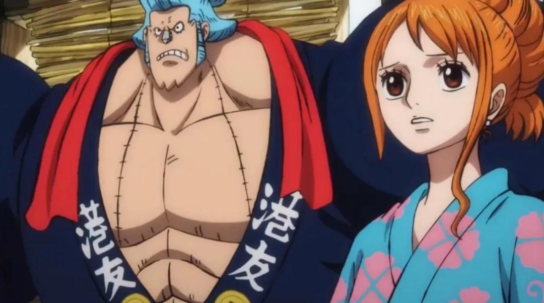 绱㈤殕vs闀拌棌鐐肩嫳,绱㈤殕vs闀拌棌鐐肩嫳楝兼柀