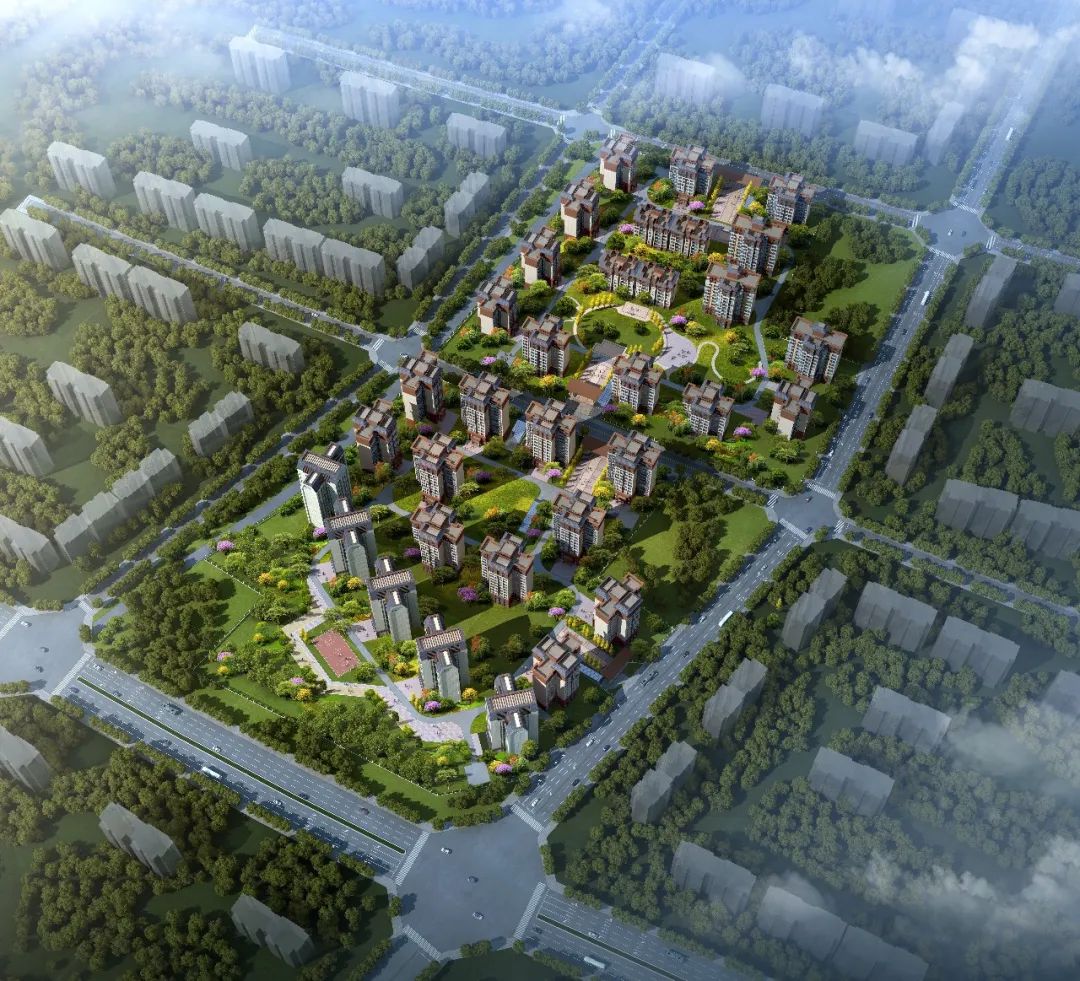 中建二局最新中标公告,中建五局新疆最新中标