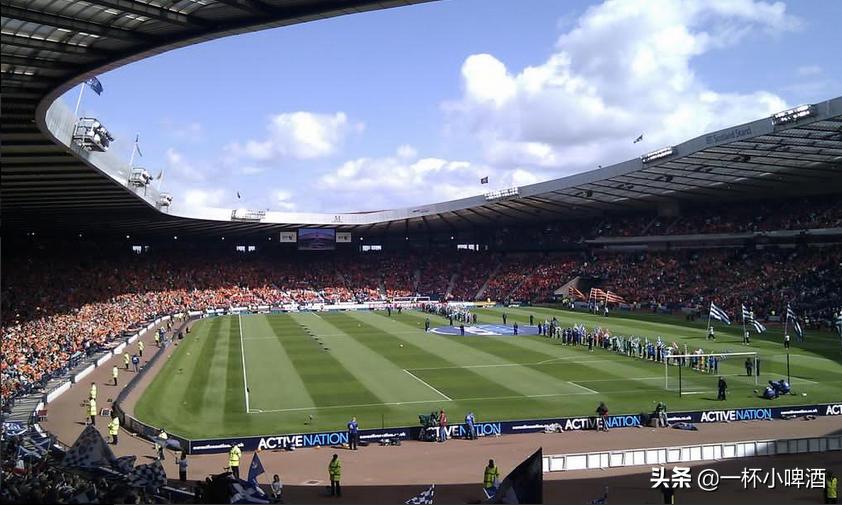 欧洲小国联赛球场,欧洲小国足球有13个联赛