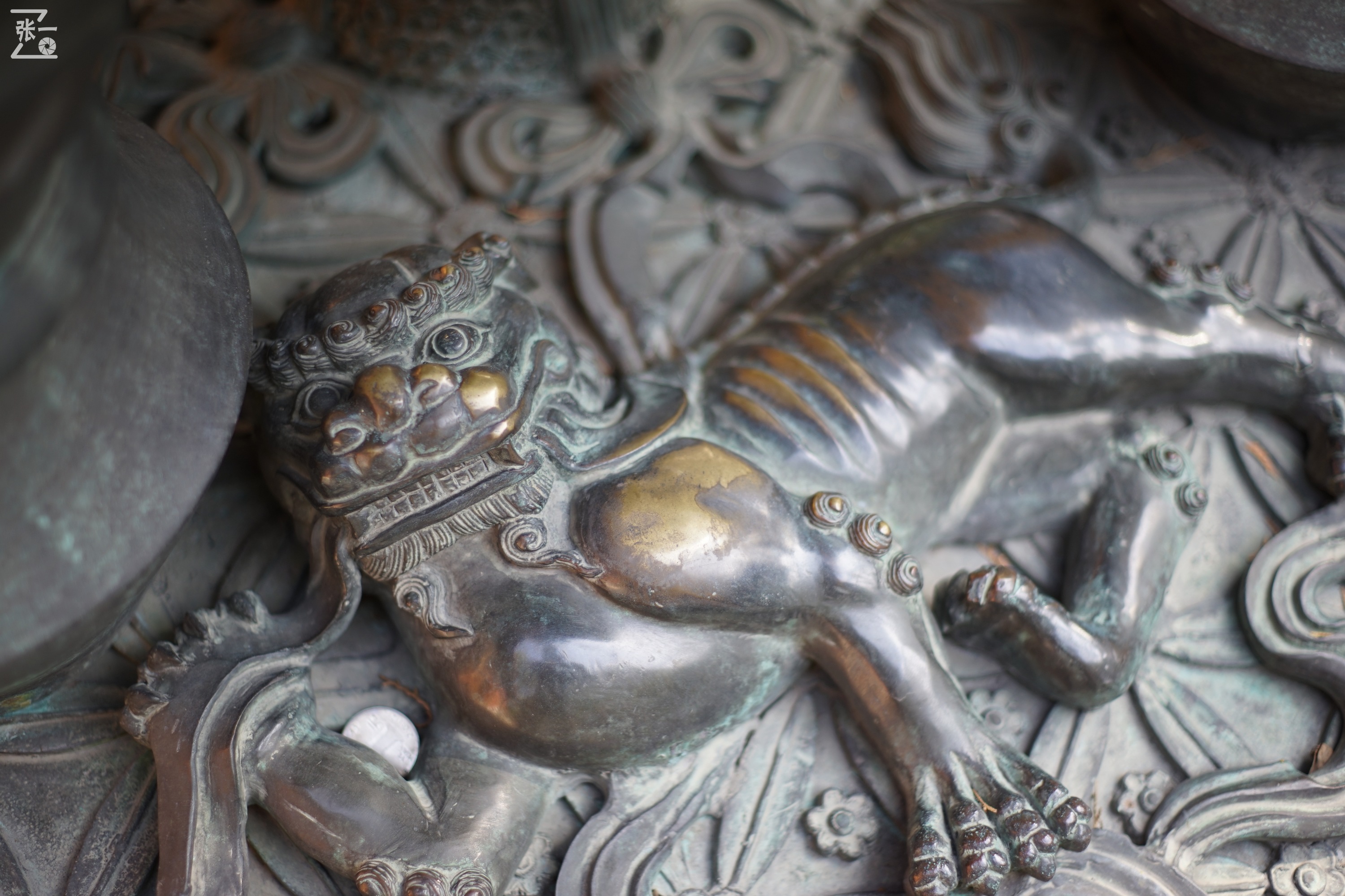 宾得老镜头k系列,老北京镜头