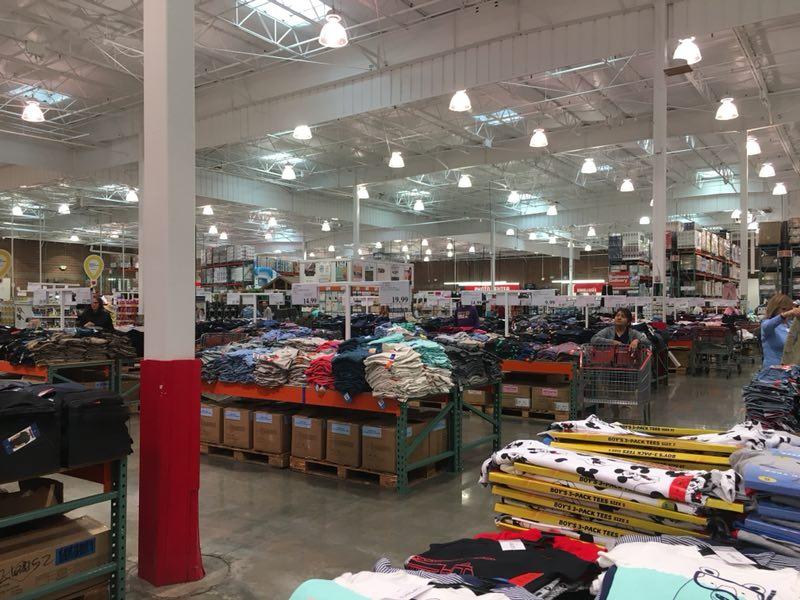 全球代购平台,代购直邮平台