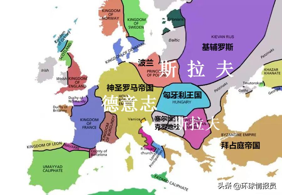 武汉三镇是哪一年合并的,武汉三镇是怎么合并的